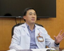 Giám đốc BV K chỉ sai lầm chết người ngừa ung thư của người Việt