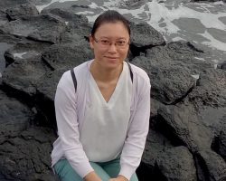 Nữ bác sĩ trẻ BV Bạch Mai từ chối điều trị ung thư để sinh con qua đời ở tuổi 33