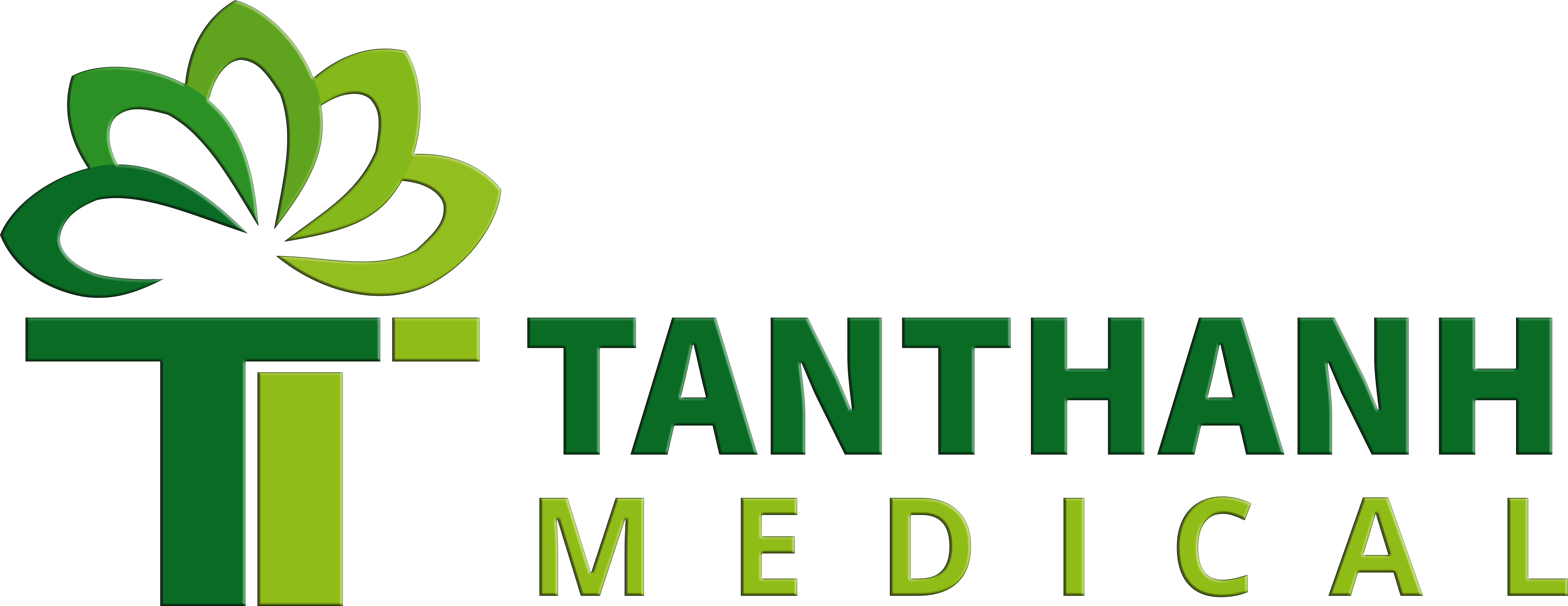 Tan Thanh Medical – Trust – Cooperation – Success