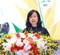 Bộ trưởng Bộ Y tế: Người bệnh tim mạch Việt Nam không còn cần ra nước ngoài điều trị