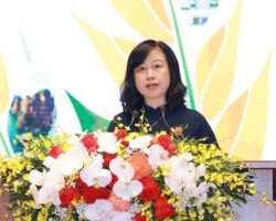 Bộ trưởng Bộ Y tế: Người bệnh tim mạch Việt Nam không còn cần ra nước ngoài điều trị